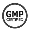 GMP