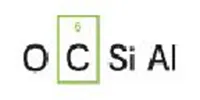 Case Studies