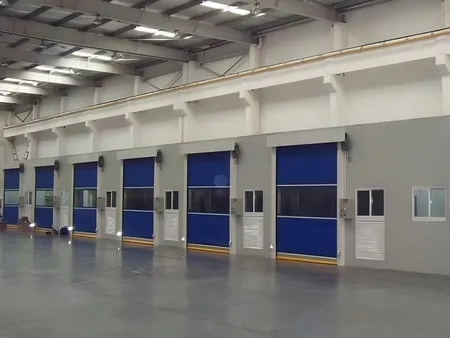 Horizontal Form Fill & Seal Machine